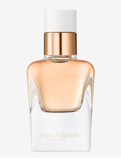 hermes jour d hermes absolu|Jour d'Hermès Absolu Eau de parfum .